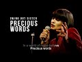 Precious Words | Swing Out Sister | Song and Lyrics