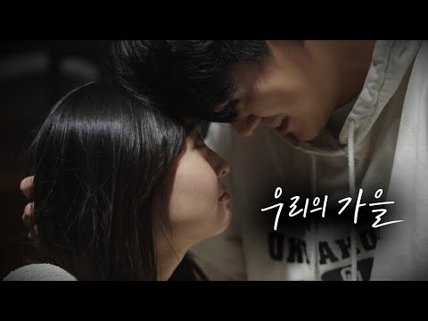 비디오 11