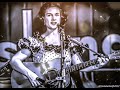 Kitty Wells - Heartbreak USA