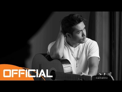 Có lẽ anh nên dừng lại - Trương Thế Vinh