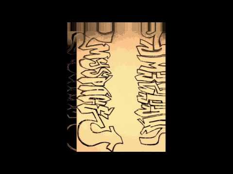 MC SZEWC$$$$ PRO MIX $$$ CD 1 $$$$$$$$ 2