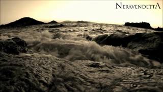 Neravendetta - Magnum Chaos - New album coming soon