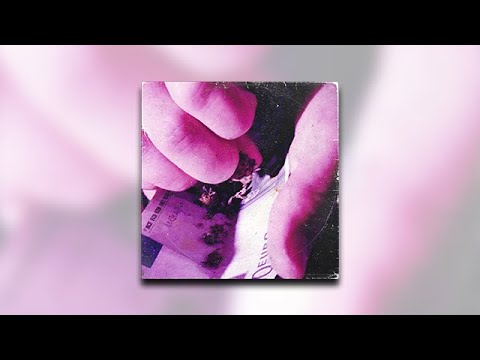 *FREE* SUICIDEBOYS x Comethazine x A$AP Rocky Type Beat - "HAZY" (Prod. By blqnked)