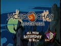 Kids WB Commercials April 30 2003 KSMO TV 62
