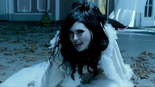 Within Temptation - Memories (AI Remastered) HD