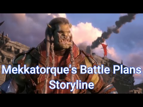 Insurance Renewal. Horde. WoW Quest. Kul Tiras. Tiragarde Sound.