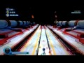 Sonic Colours Final Boss Egg Nega Wisp 02 45 47 A Rank No Damage