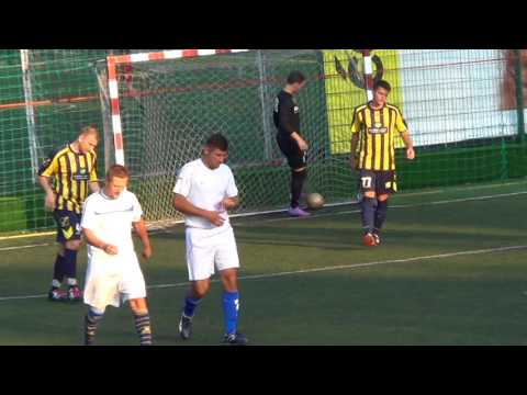 7 КХ 6 ПБ Штурм – Сокол