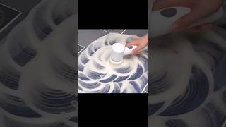 Cleaning device | kiwi 🥝| #shorts #short