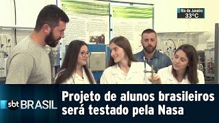 Miniatura do vídeo