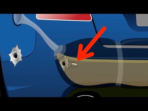 5 luoghi comuni a cui crediamo, ma sono pura finzione!