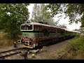 kds 750 096 0 s r 11802 koubovský okruh 9.9.2018