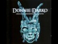 Gary Jules - Mad World (Donnie Darko Soundtrack ...