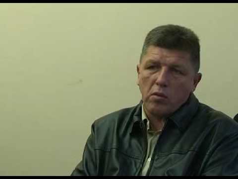 Opasnost od trihinele i dalje ne jenjava.Obavezan pregled mesa savetuju stručnjaci