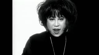 CeCe Peniston   Finally Official Music Video