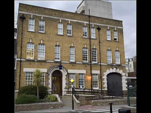 LyricalFadez - Hardest Times Freestyle