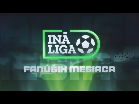 FANÚŠIK MESIACA MAREC