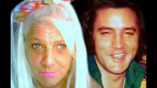 HOW CAN YOU MEND A BROKEN HEART.