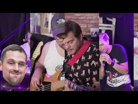 [PopConverter] iRON!A - Maniac (Michael Sembello) cover