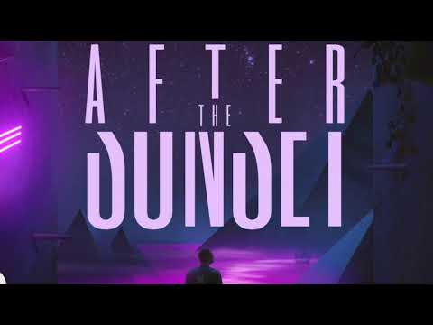 Sam Feldt - Just Dropped In [feat. Joe Cleere] [Mesto Remix]