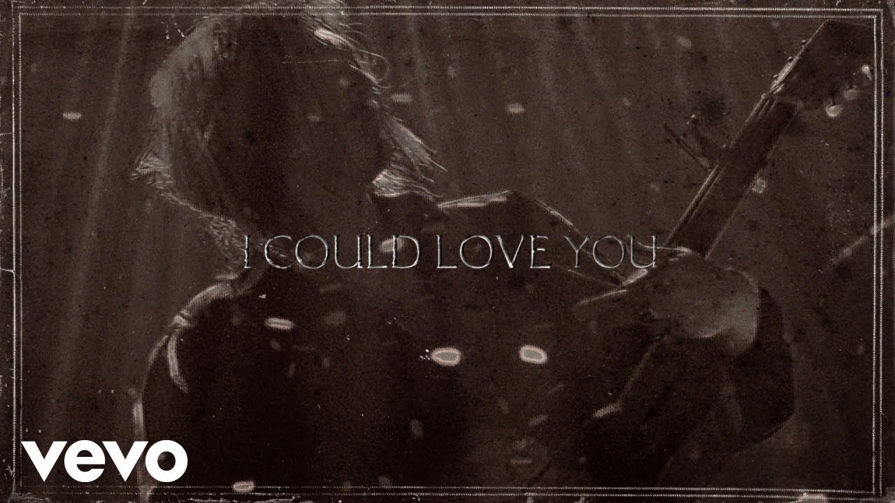 MIRADOR - Ten Thousand More To Ride (Lyric Video) - YouTube