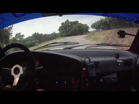 AMBA00071 calvarina di ronca'  2016