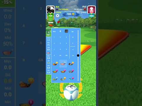 Clash Caddie Android Instructions - YouTube
