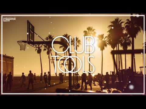 Nathan Rux & Made For You feat. Max Landry – Chasing Covers