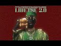 Xduppy Angekebabuye MC Focalistic Benzoo Lwetse 2 0 Promo