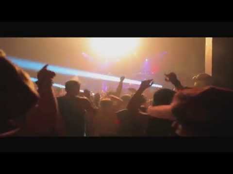 Psychoactive ft. Designer Drugs & Mantis