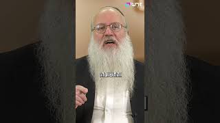 דרכה של שרה אמנו: כשהרוחניות מגלה את הטוב בכל | פרשת חיי שרה (הרב יחיאל קוצר) - התמונה מוצגת ישירות מתוך אתר האינטרנט יוטיוב. זכויות היוצרים בתמונה שייכות ליוצרה. קישור קרדיט למקור התוכן נמצא בתוך דף הסרטון