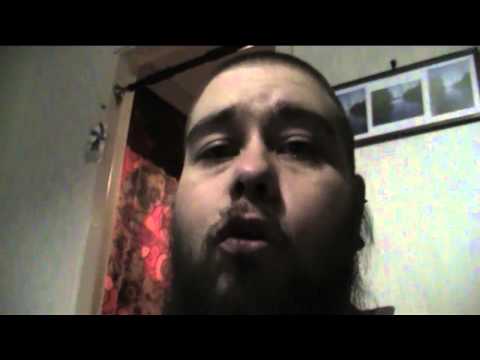 Olihan erittäin hyvä ohjelman/harmi kun ei voi teille näyttä