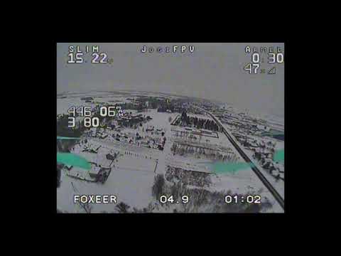 tbs-25mw--ibcrazy-crosshair--ibcrazy-mad-mushroom--fatshark-hd3-trued-38