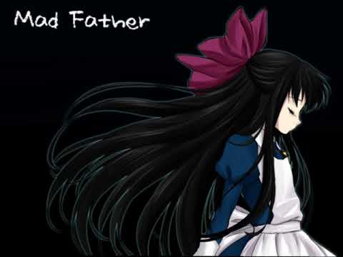 Mad Father OST - Old Doll
