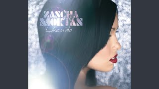 Like U Do (fArHOt flymix)