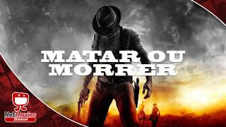 Matar ou
