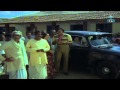 Puli Bebbuli Movie Kantha Rao Emotional Scene