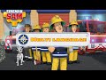 Fireman Sam Multi Language Season 10 13