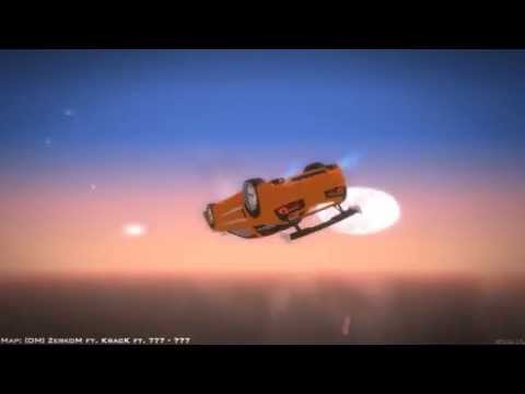 [DM] ZerkoM ft. KracK ft. ?? - ??