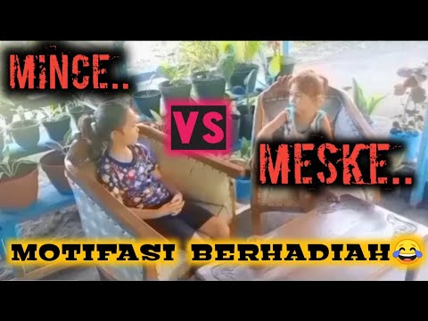 motifasi-menyentuh-hati-1