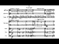 Charles Ives - A Set of Pieces for Theatre Orchestra (1906/1911)