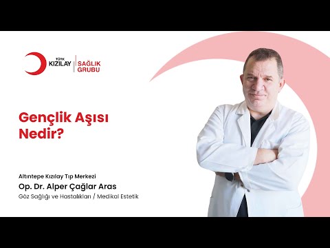 Alper Çağlar Aras-6