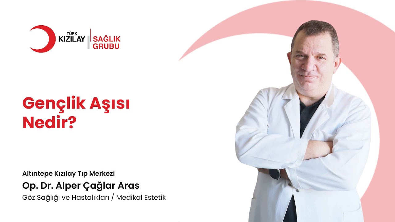 Alper Çağlar Aras-6