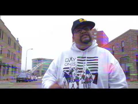 Night Shield - Ask 'Em