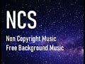 Freedom Dan Lebowitz Youtubes Own Libary NCS Use It