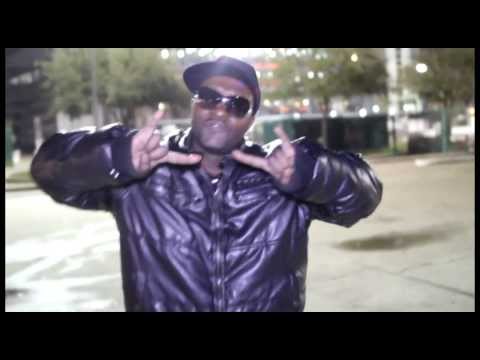 Mr No Play   INTRO to Big Bossin