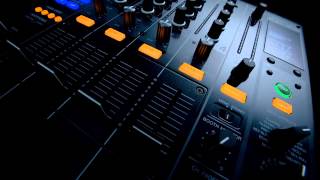 TBA - Alone - Global DJ Broadcast 05-04-2004 With Markus Schulz, Gabriel & Dresden and Dave Seaman