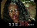 THE GIRL FROM ZIMBABWE film (Venda movie/Shona movie) by Musiiwa Makumbi