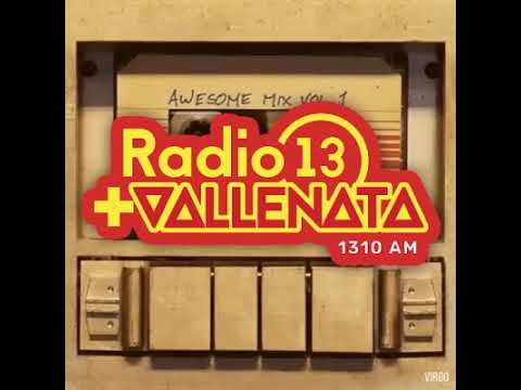 Los Betos .- Gitana (Rebajada)