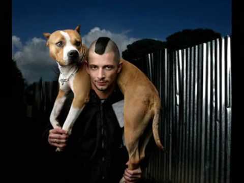 Bassi Maestro feat Mondo Marcio & Nesli  Inedito